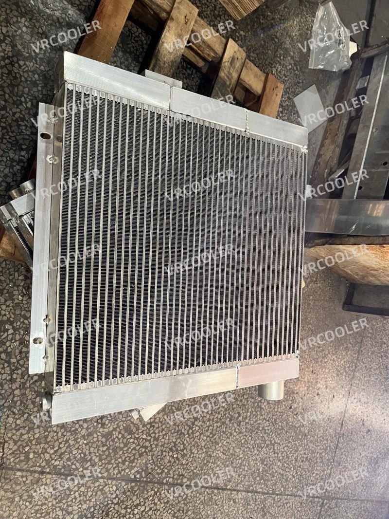 Kaeser PN 57608 E1 1 Kaeser PN 57608 E1 1