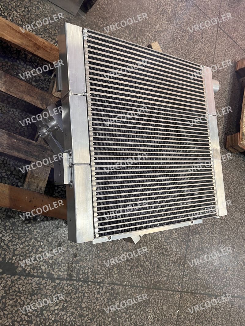 Kaeser PN 57608 E1 3 Kaeser PN 57608 E1 3
