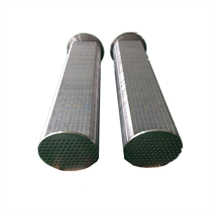 מחליף חום SAMSUNG 1321000001-G01