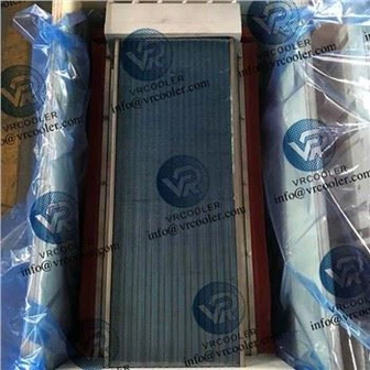 קופר ג'וי מדחס מצנן TA3000