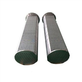 SAMSUNG 1521000001-G02 מחליף חום