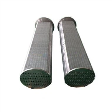 SAMSUNG 1524000001-G02 מחליף חום