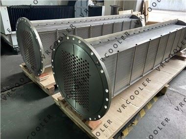 קולר מדחס סמסונג SM4000