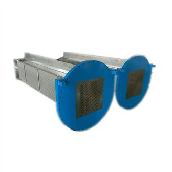 SAMSUNG CWFY22200-מחליף חום G02