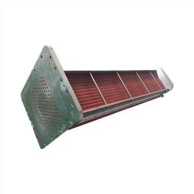 SAMSUNG HP16-000395F מחליף חום
