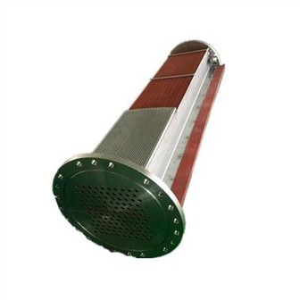 SAMSUNG HP16-000458מחליף חום