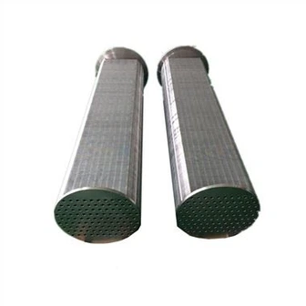 SAMSUNG HP16-000641מחליף חום