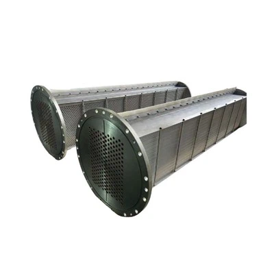 SAMSUNG CAFV25000-G02 מחליף חום